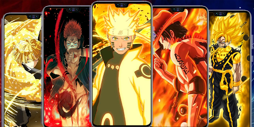 Animedao - Giao diện đẹp mắt, Kho phim đa dạng, Phụ đề Việt nhanh