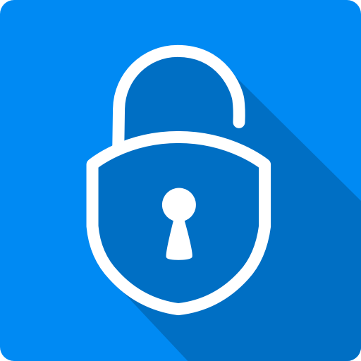 AppLock Icon