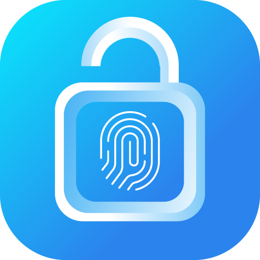 Applock Pro - App Lock & Guard Icon
