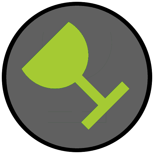 ASTRO File Manager Icon