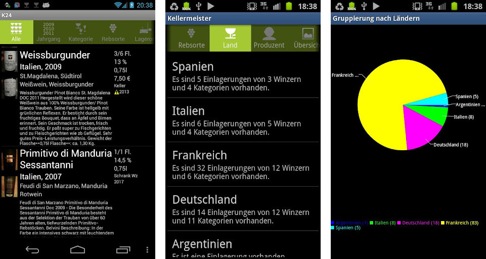 ASTRO File Manager - Quản lý tệp thông minh, Quản lý ứng dụng dễ dàng, Bảo mật riêng tư
