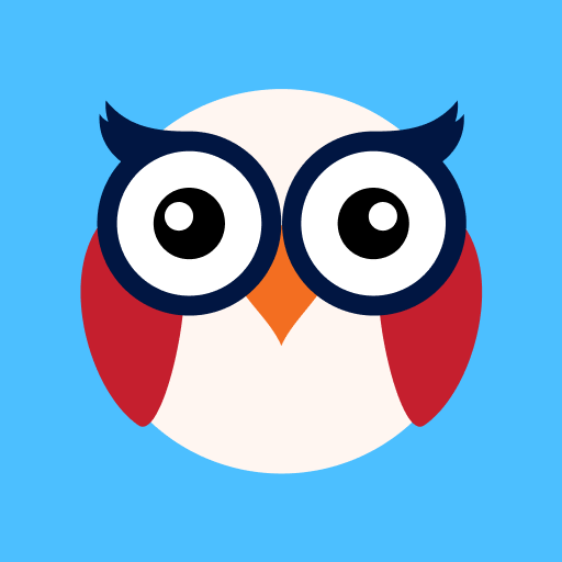 Babilala: Tiếng Anh Cho Bé Icon