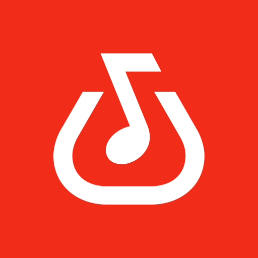 BandLab – Music Making Studio Icon