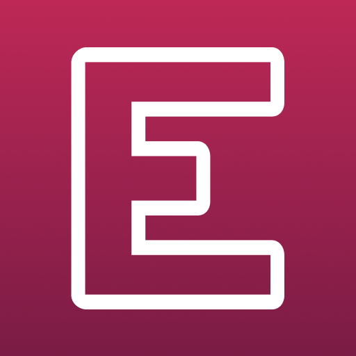 Báo điện tử VnExpress Icon