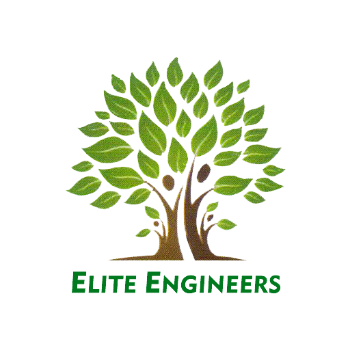 Barcode Scanner Elite Icon