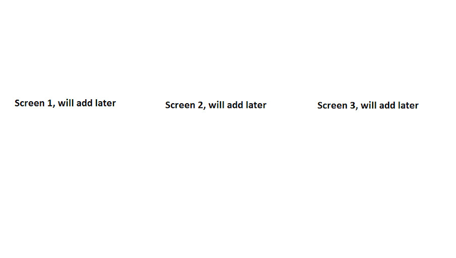 Barcode Scanner Elite - Lightning-fast scanning, Enterprise-grade features
