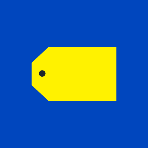 Best Buy Icon