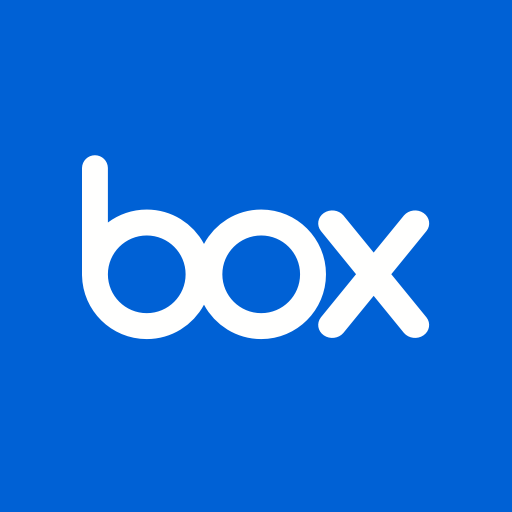 Box Icon