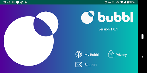 Bubbl.us - Tạo sơ đồ tư duy dễ dàng, Cộng tác trực tuyến, Xuất sang nhiều định dạng