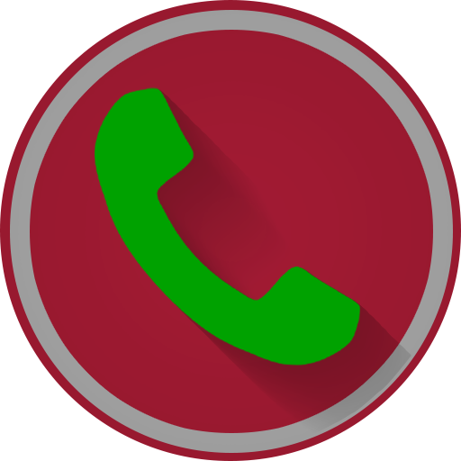 Call Recorder - ACR Icon