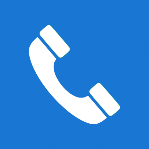 Call Recorder for Android Icon