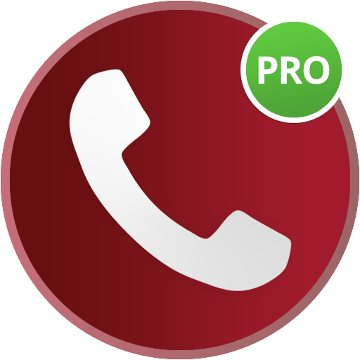 Call Recorder - No Ads Icon