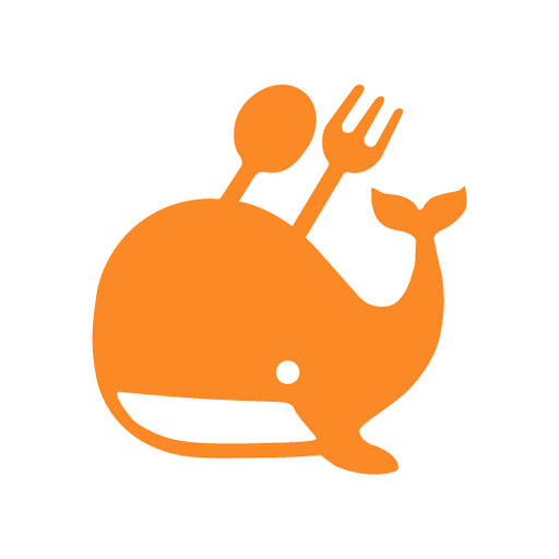 Capichi: Đặt món cao cấp Icon