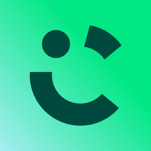 Careem Icon