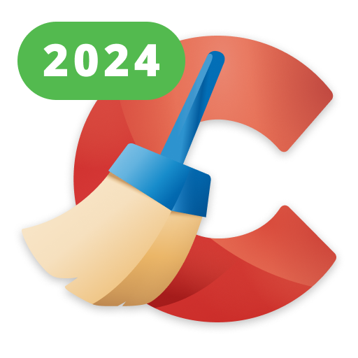 CCleaner Icon