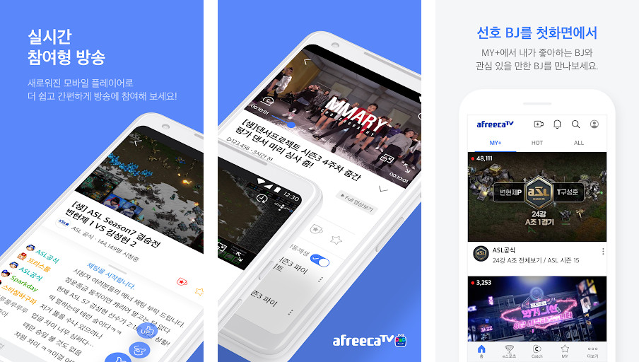 Channel A - Tin tức mới nhất, Video trực tiếp, Nội dung độc quyền