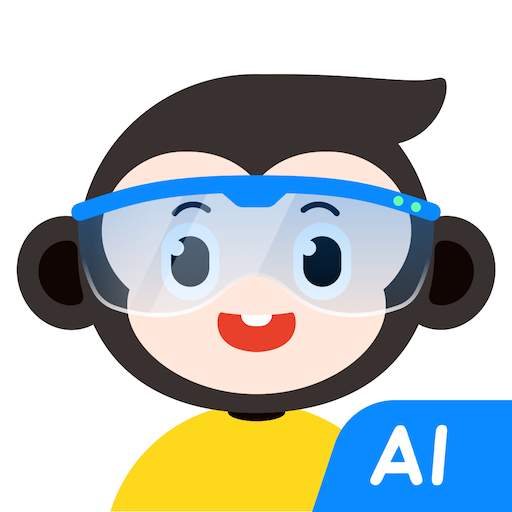 CheckMath: AI Trợ lý Bài tập Icon