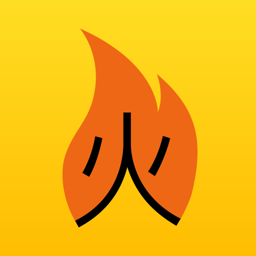 Chineasy Icon