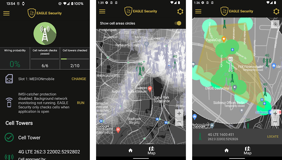 Cloudinary - Image optimization, Image transformation, Video management