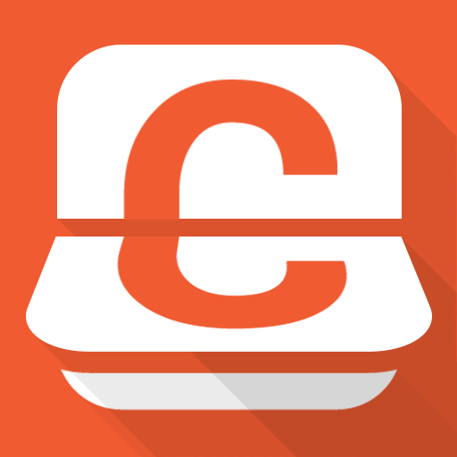 Countdown Days App & Widget Icon