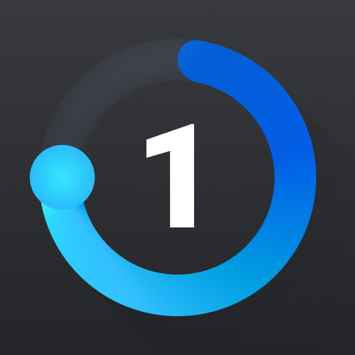 Countdown Widget・Countdown app Icon