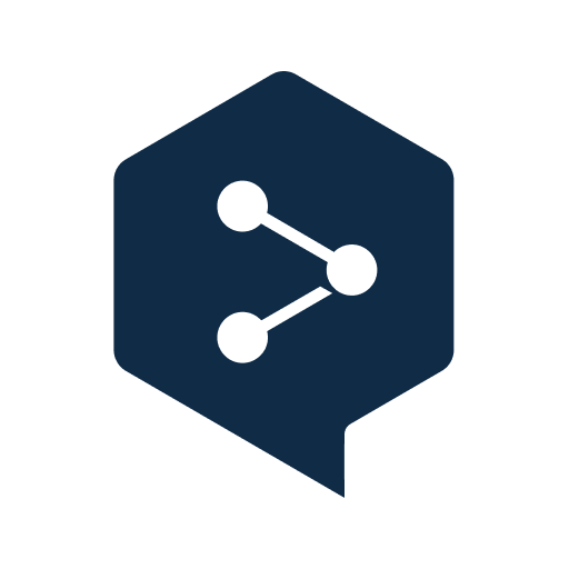 DeepL Icon