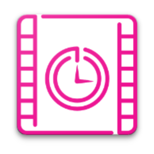 Đếm Ngược Ngày Thi - Thi THPT Icon