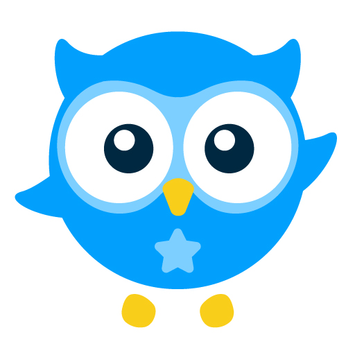 Dicamon: Giải Toán Lý Hoá Anh Icon