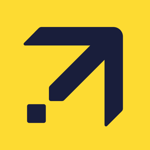 Expedia Icon