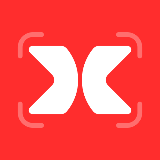 Gauth: Trợ lý làm bài tập AI Icon