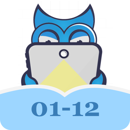 Giải Bài Tập Bằng Camera Icon