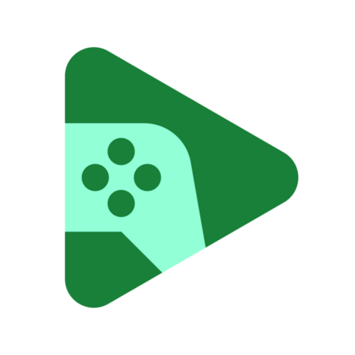 Google Play Pass Icon