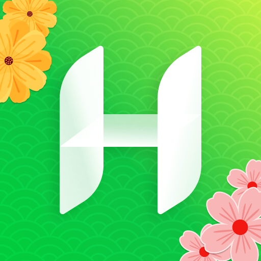 Hay1: Đọc & chia sẻ tin hay Icon