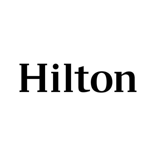 Hilton Honors Icon