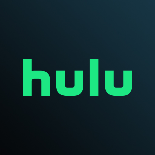 Hulu Icon