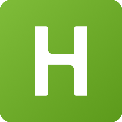Humana Icon