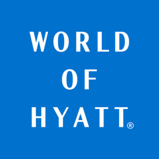 Hyatt Icon