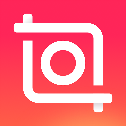 InShot Icon