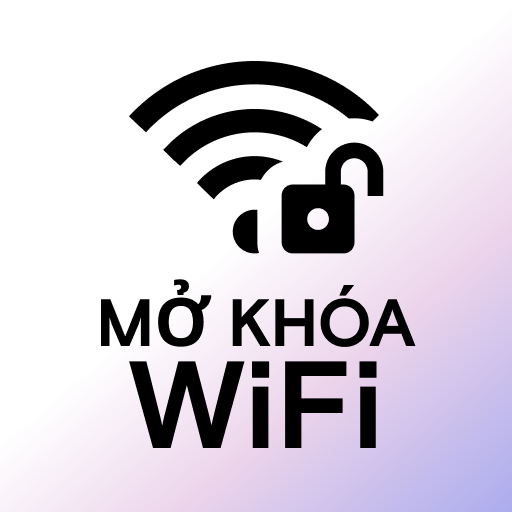 Instabridge: WiFi Password Map Icon