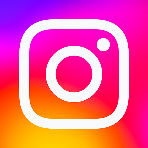 Instagram Live Icon