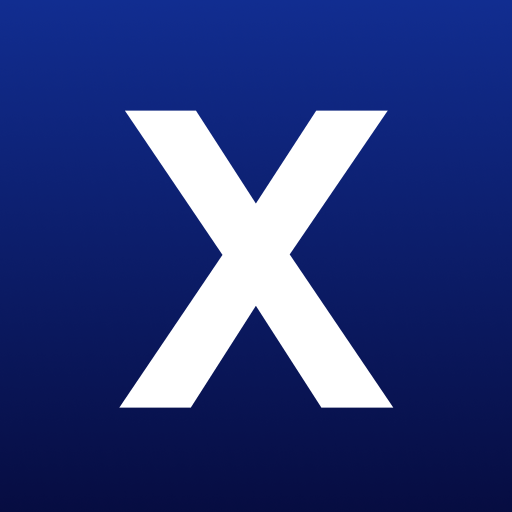 Internxt Icon