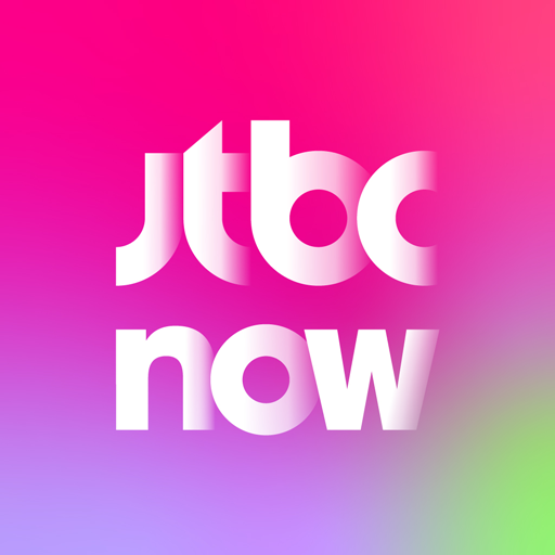 JTBC Icon