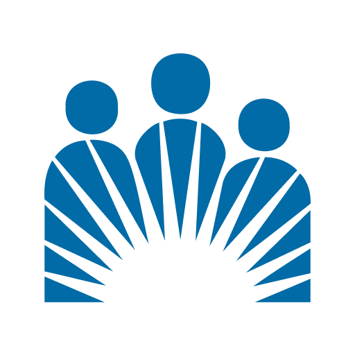 Kaiser Permanente Icon