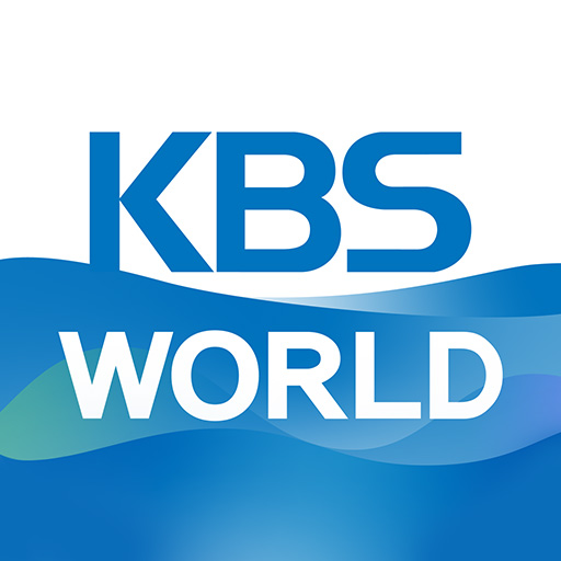 KBS Icon