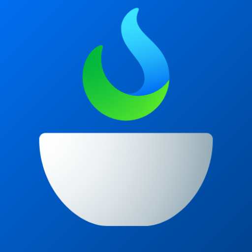 KiotViet Quản lý Nhà hàng Icon