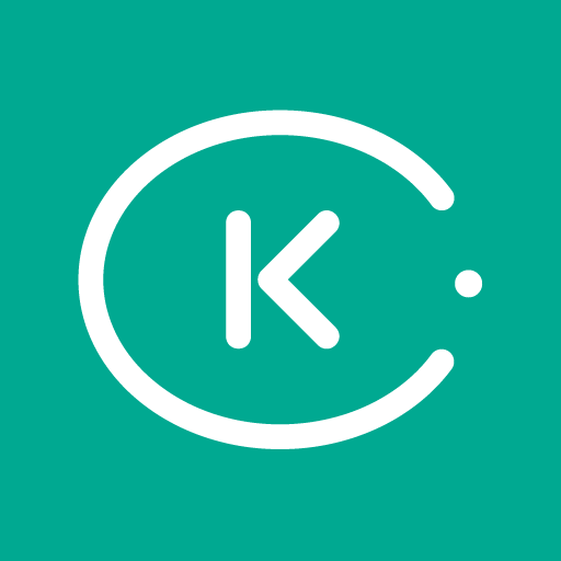 Kiwi.com Icon