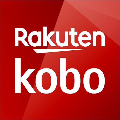 Kobo Icon