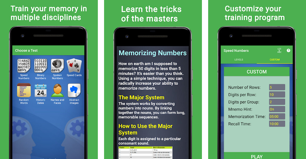 Ladder - Personalized Workouts - Personalized workouts, Fitness tracking, Smart recommendations