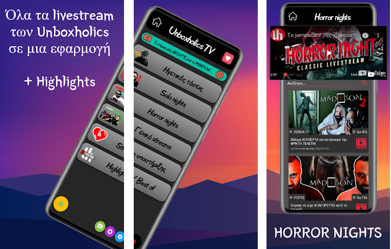 LiveU Solo - Phát trực tiếp từ xa di động với độ trễ thấp, Kết nối với mạng di động và Wi-Fi để có độ tin cậy cao