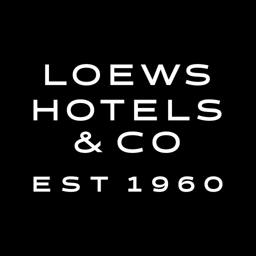 Loews Hotels Icon